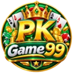 PK Game99 game platform featuring a clean interface for Android users in Pakistan