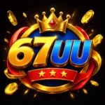 67UU Game login interface for Android users