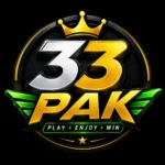 33PAK Game