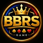 BBRS Game