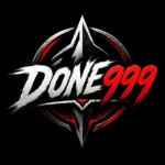 DONE999 Game