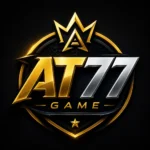 AT77 Game