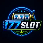 177SLOT Game