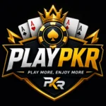 PLAYPKR Game