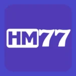 HM77 Game Logo