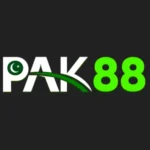 PAK88 Game Logo