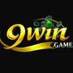 9WIN Game