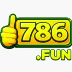 786.Fun Game