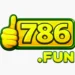 786.Fun Game