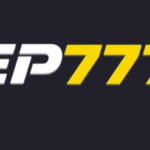 EP777 Game