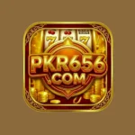 PKR656 Game