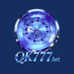 QK777 Game