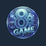 8B Game