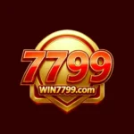 WIN7799 Game
