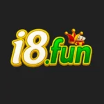 I8.fun Game