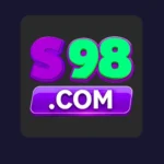S98 Game