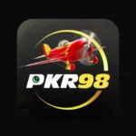 PKR98 Game