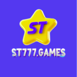 ST777 Game