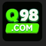 Q98 Game