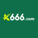 K666 Game