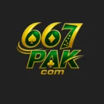 667Pak Game logo for Android users in Pakistan