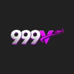 999V Game logo for Android gaming app