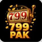 799pak Game Logo