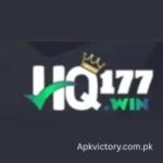 hq177 game