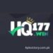 hq177 game