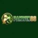 PakWin88 Game Logo