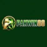 PakWin88 Game Logo