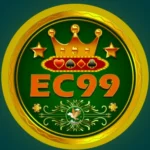 ec 99 game download