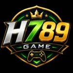 H789 Game