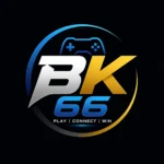 BK66 Game