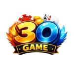 3O Game