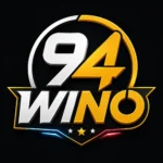 94WINO Game