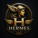 Hermes Game