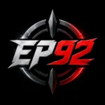 EP92 Game