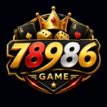78986 Game
