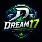 Dream17 Game