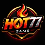 HOT77 Game