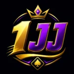 1JJ Game