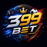 399BET Game