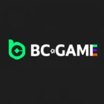 BC Game
