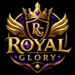 Royal Glory Game