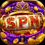 SPN.zone Game