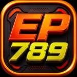 EP789 Game