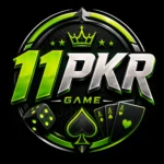 11PKR Game