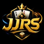 JJRS Game