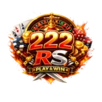 222RS Game